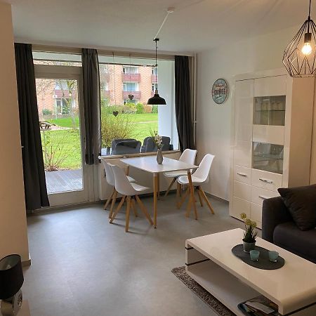 Ferienwohnung Schneewittchen Altenau  Extérieur photo