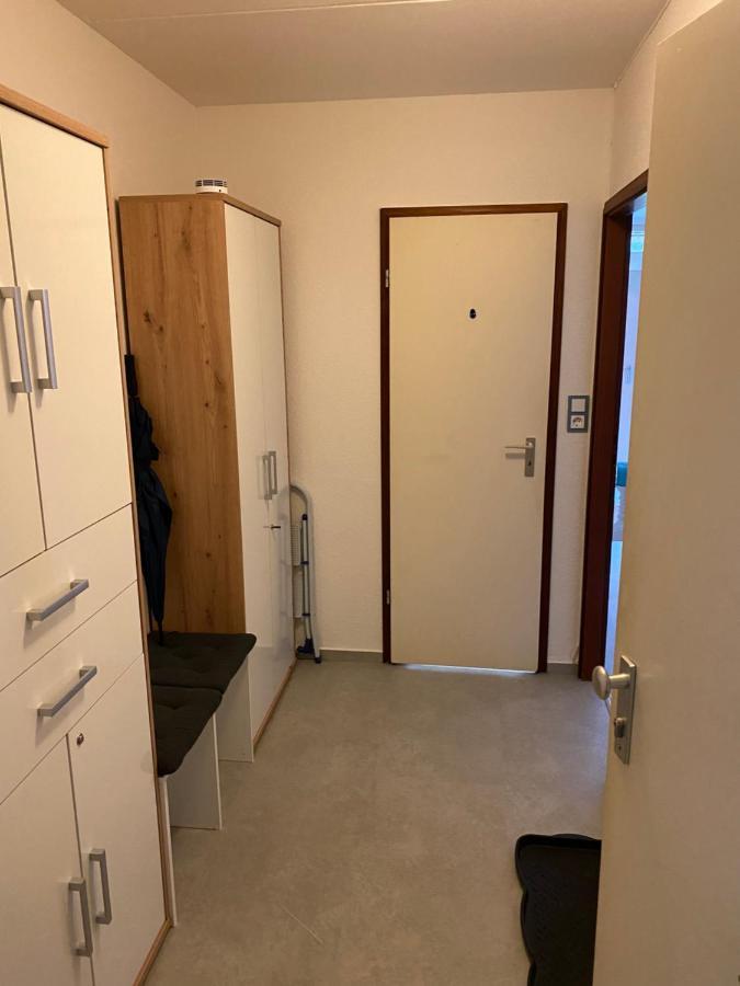 Ferienwohnung Schneewittchen Altenau  Extérieur photo